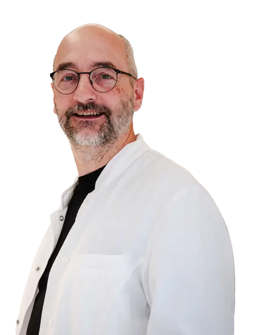 Mario Apotheke in Barth