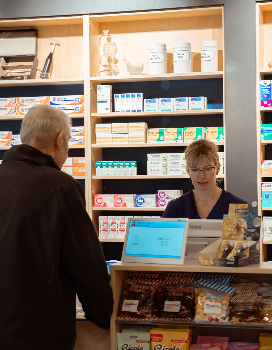 TRA7157 e1769421457345 Apotheke in Barth